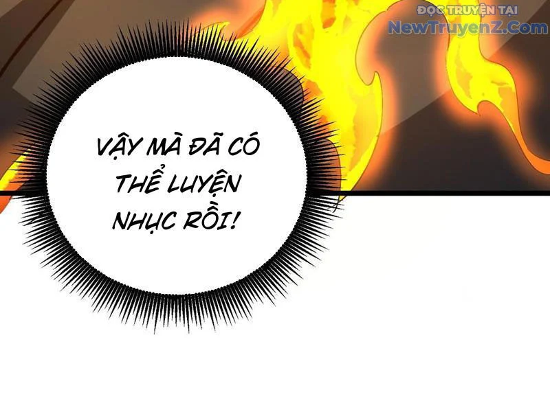 Thành Thần Bắt Đầu Từ Thủy Hầu Tử Chapter 38 - Trang 2