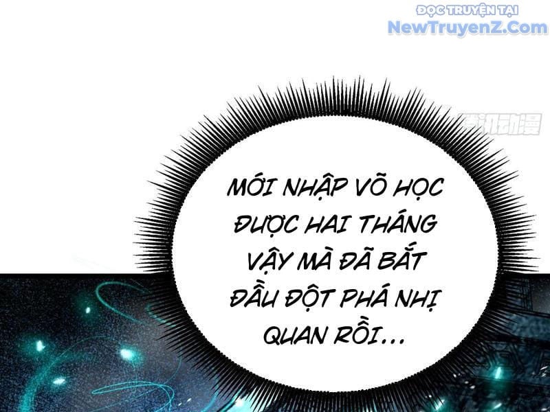 Thành Thần Bắt Đầu Từ Thủy Hầu Tử Chapter 38 - Trang 2