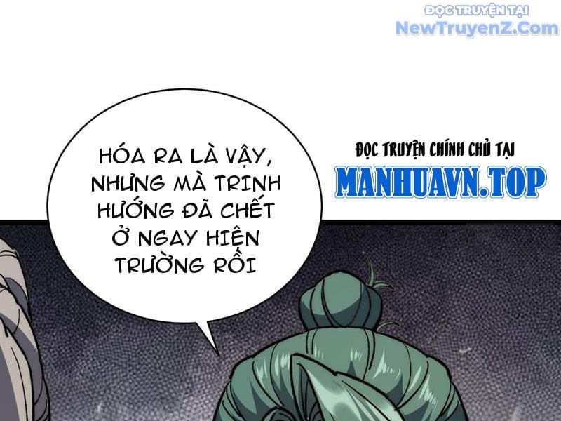 Thành Thần Bắt Đầu Từ Thủy Hầu Tử Chapter 38 - Trang 2