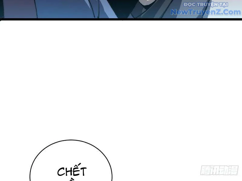 Thành Thần Bắt Đầu Từ Thủy Hầu Tử Chapter 38 - Trang 2