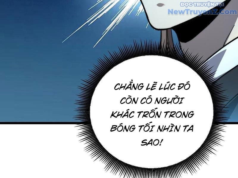 Thành Thần Bắt Đầu Từ Thủy Hầu Tử Chapter 38 - Trang 2