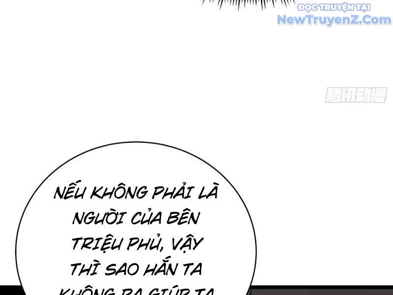 Thành Thần Bắt Đầu Từ Thủy Hầu Tử Chapter 38 - Trang 2