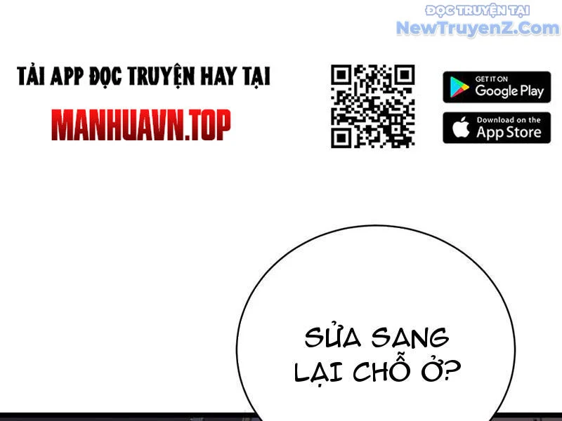 Thành Thần Bắt Đầu Từ Thủy Hầu Tử Chapter 38 - Trang 2