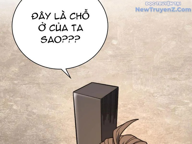 Thành Thần Bắt Đầu Từ Thủy Hầu Tử Chapter 38 - Trang 2