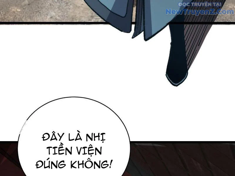 Thành Thần Bắt Đầu Từ Thủy Hầu Tử Chapter 38 - Trang 2