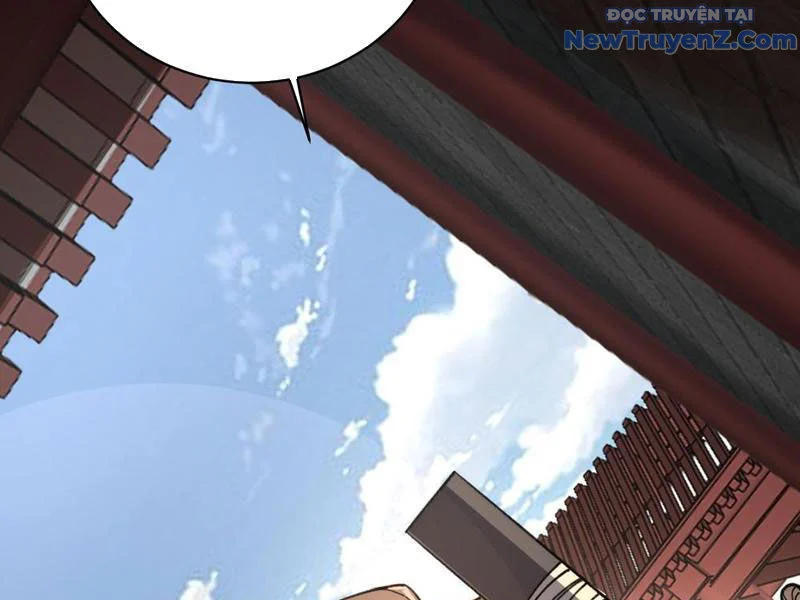 Thành Thần Bắt Đầu Từ Thủy Hầu Tử Chapter 38 - Trang 2