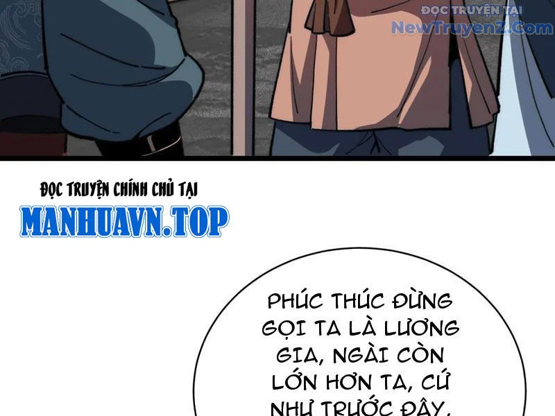 Thành Thần Bắt Đầu Từ Thủy Hầu Tử Chapter 38 - Trang 2