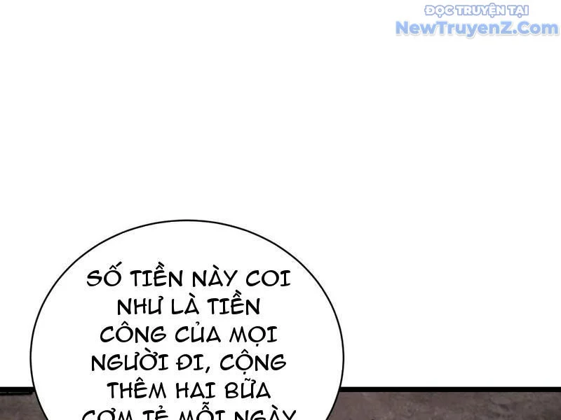 Thành Thần Bắt Đầu Từ Thủy Hầu Tử Chapter 38 - Trang 2