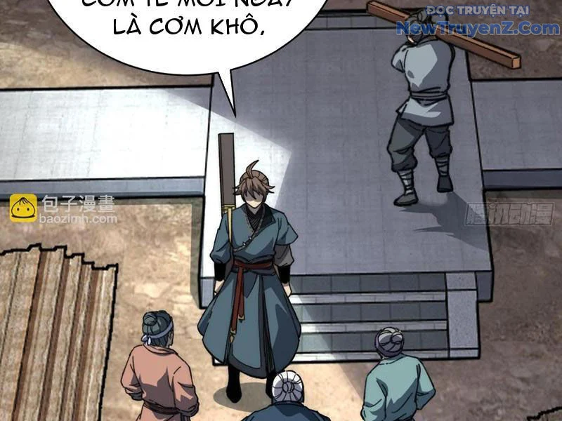 Thành Thần Bắt Đầu Từ Thủy Hầu Tử Chapter 38 - Trang 2