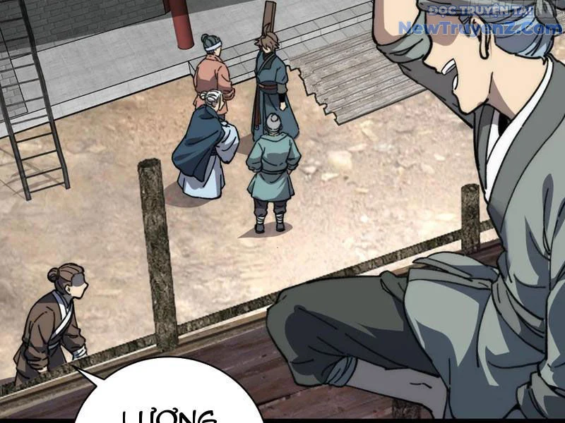 Thành Thần Bắt Đầu Từ Thủy Hầu Tử Chapter 38 - Trang 2
