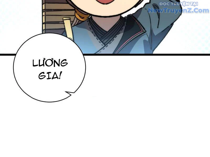Thành Thần Bắt Đầu Từ Thủy Hầu Tử Chapter 38 - Trang 2