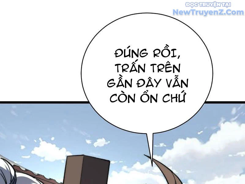 Thành Thần Bắt Đầu Từ Thủy Hầu Tử Chapter 38 - Trang 2