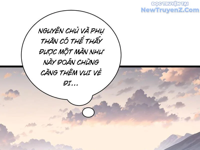 Thành Thần Bắt Đầu Từ Thủy Hầu Tử Chapter 38 - Trang 2