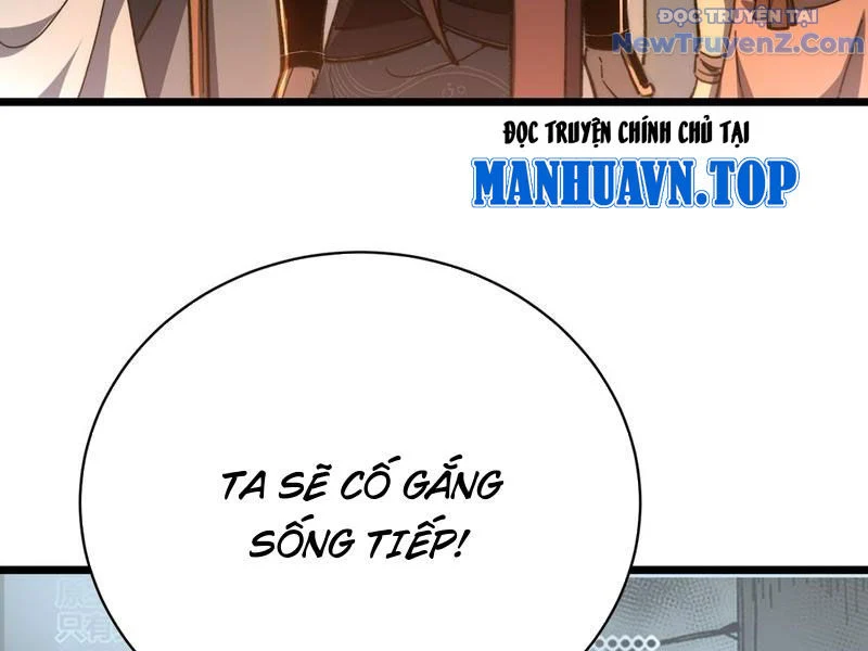 Thành Thần Bắt Đầu Từ Thủy Hầu Tử Chapter 38 - Trang 2