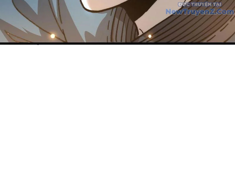 Thành Thần Bắt Đầu Từ Thủy Hầu Tử Chapter 38 - Trang 2