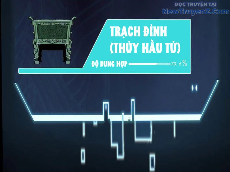 Thành Thần Bắt Đầu Từ Thủy Hầu Tử Chapter 38 - Trang 2