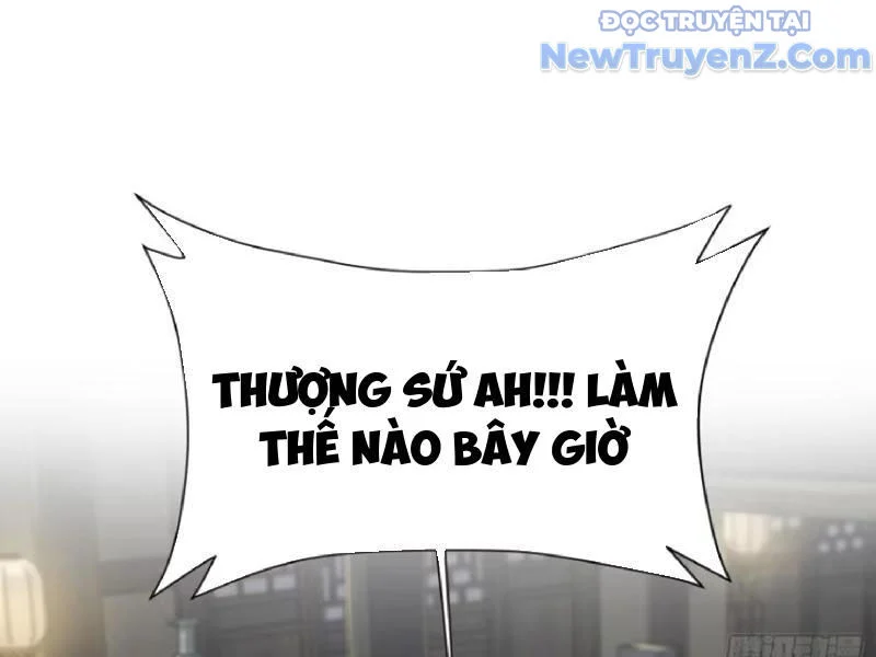 Thành Thần Bắt Đầu Từ Thủy Hầu Tử Chapter 39 - Trang 2