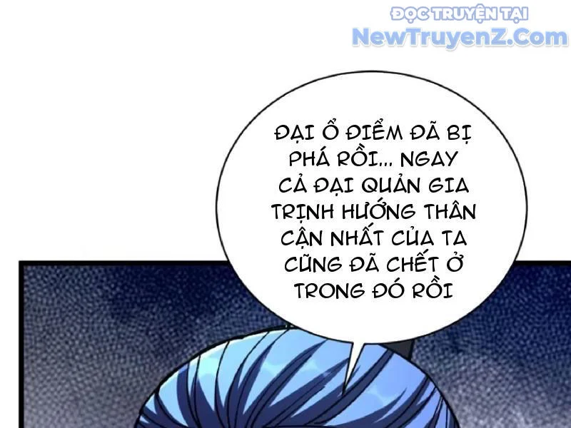 Thành Thần Bắt Đầu Từ Thủy Hầu Tử Chapter 39 - Trang 2