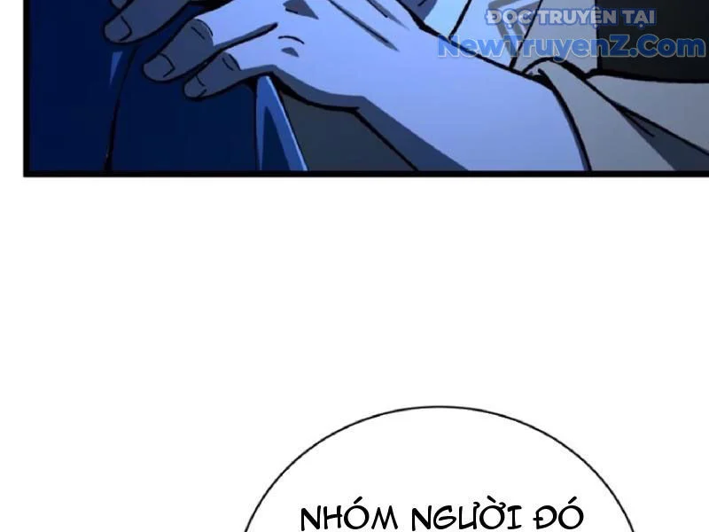 Thành Thần Bắt Đầu Từ Thủy Hầu Tử Chapter 39 - Trang 2