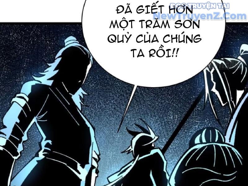 Thành Thần Bắt Đầu Từ Thủy Hầu Tử Chapter 39 - Trang 2
