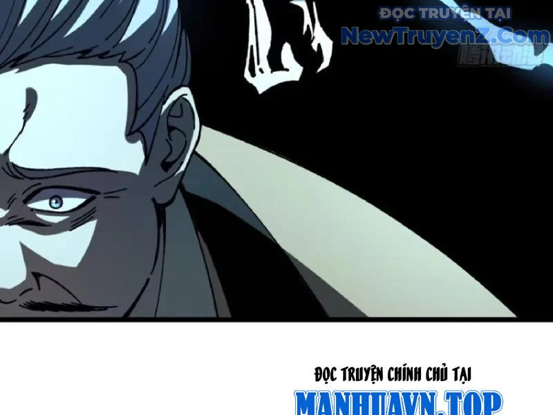 Thành Thần Bắt Đầu Từ Thủy Hầu Tử Chapter 39 - Trang 2