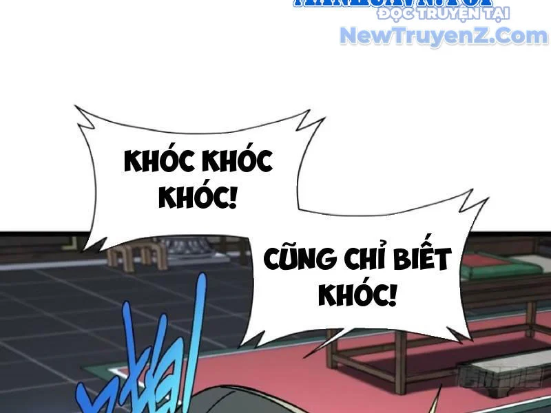 Thành Thần Bắt Đầu Từ Thủy Hầu Tử Chapter 39 - Trang 2