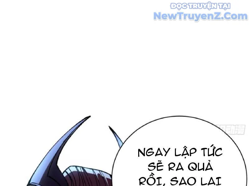 Thành Thần Bắt Đầu Từ Thủy Hầu Tử Chapter 39 - Trang 2