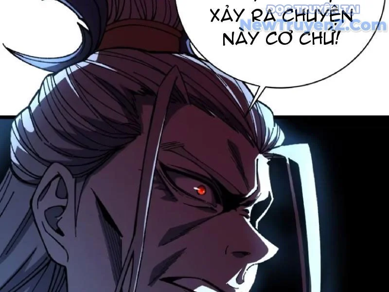 Thành Thần Bắt Đầu Từ Thủy Hầu Tử Chapter 39 - Trang 2