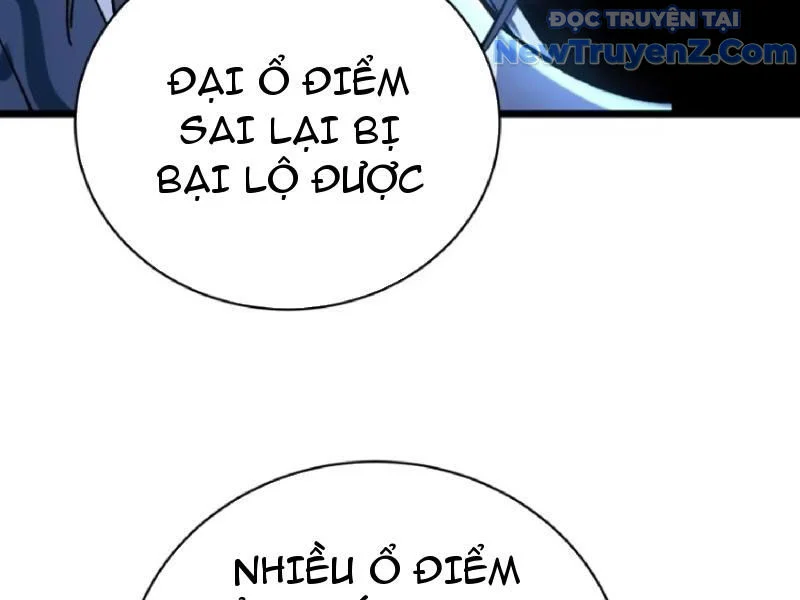 Thành Thần Bắt Đầu Từ Thủy Hầu Tử Chapter 39 - Trang 2
