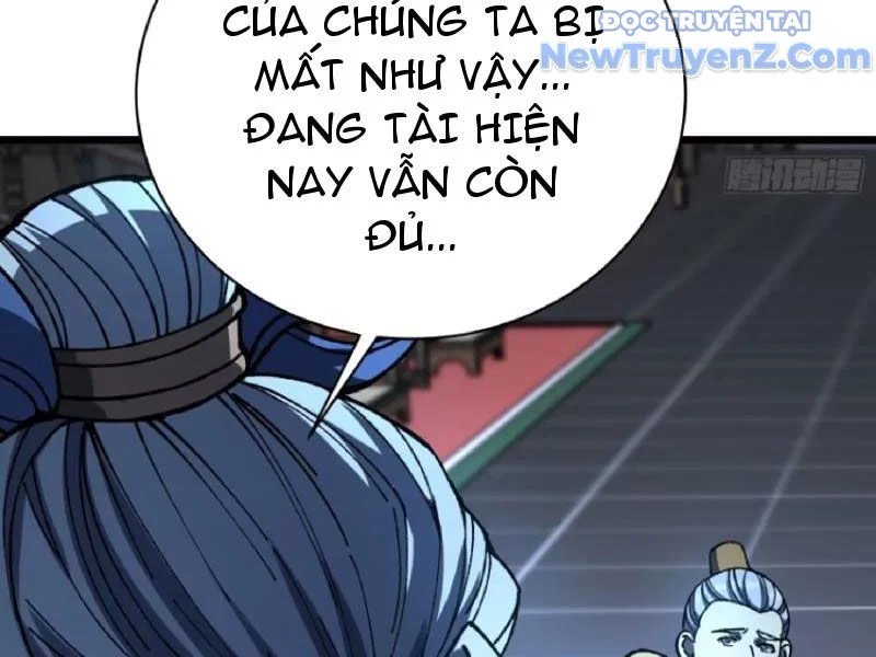 Thành Thần Bắt Đầu Từ Thủy Hầu Tử Chapter 39 - Trang 2