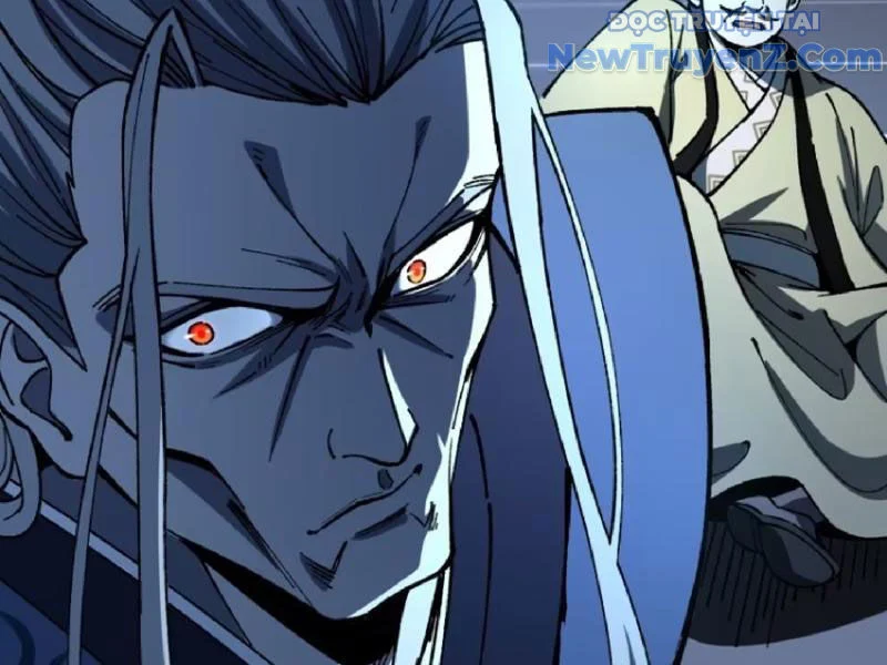 Thành Thần Bắt Đầu Từ Thủy Hầu Tử Chapter 39 - Trang 2