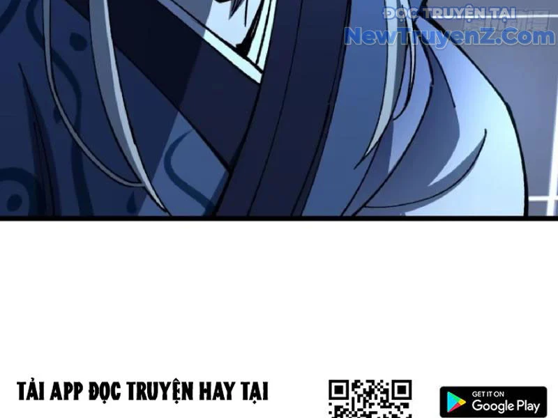 Thành Thần Bắt Đầu Từ Thủy Hầu Tử Chapter 39 - Trang 2