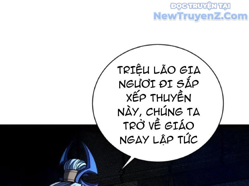 Thành Thần Bắt Đầu Từ Thủy Hầu Tử Chapter 39 - Trang 2