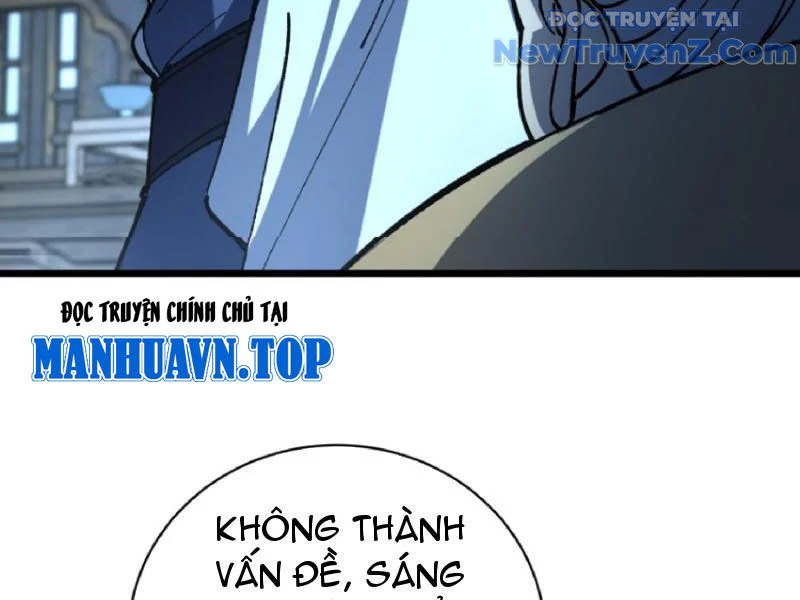 Thành Thần Bắt Đầu Từ Thủy Hầu Tử Chapter 39 - Trang 2