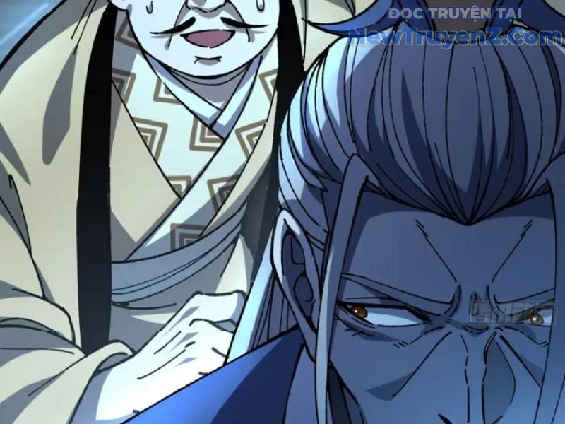 Thành Thần Bắt Đầu Từ Thủy Hầu Tử Chapter 39 - Trang 2
