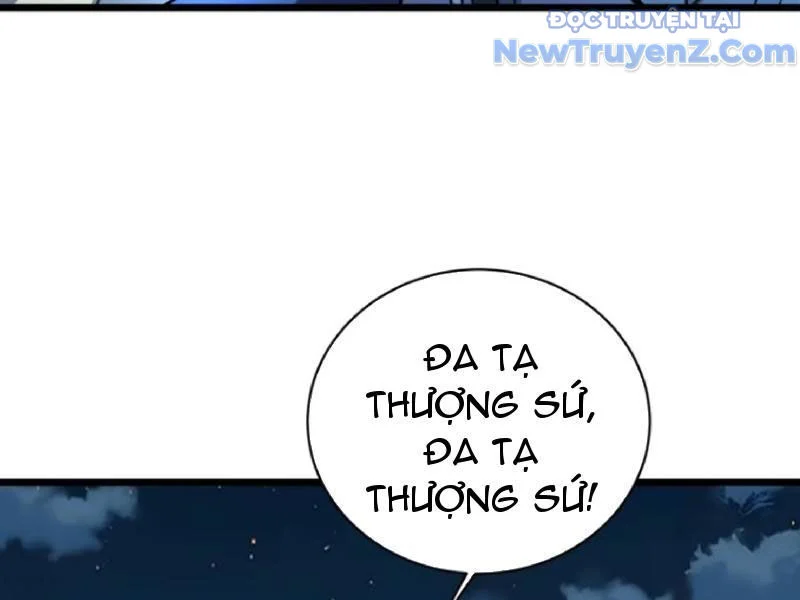 Thành Thần Bắt Đầu Từ Thủy Hầu Tử Chapter 39 - Trang 2