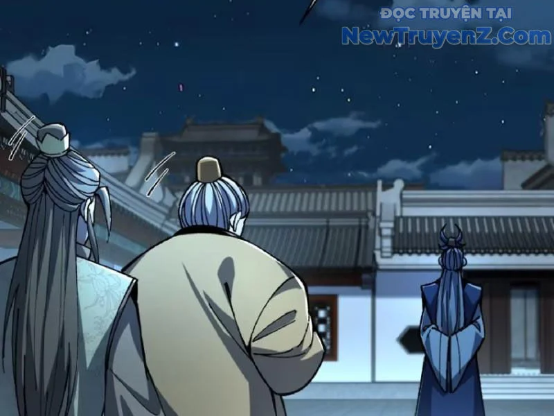 Thành Thần Bắt Đầu Từ Thủy Hầu Tử Chapter 39 - Trang 2