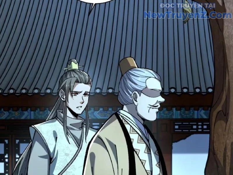 Thành Thần Bắt Đầu Từ Thủy Hầu Tử Chapter 39 - Trang 2