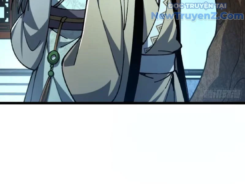 Thành Thần Bắt Đầu Từ Thủy Hầu Tử Chapter 39 - Trang 2