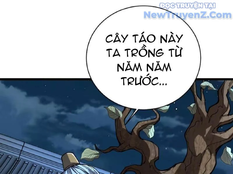 Thành Thần Bắt Đầu Từ Thủy Hầu Tử Chapter 39 - Trang 2