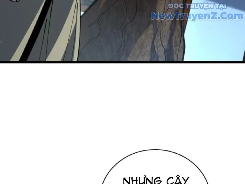 Thành Thần Bắt Đầu Từ Thủy Hầu Tử Chapter 39 - Trang 2