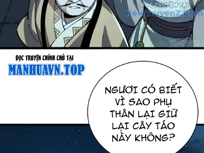 Thành Thần Bắt Đầu Từ Thủy Hầu Tử Chapter 39 - Trang 2