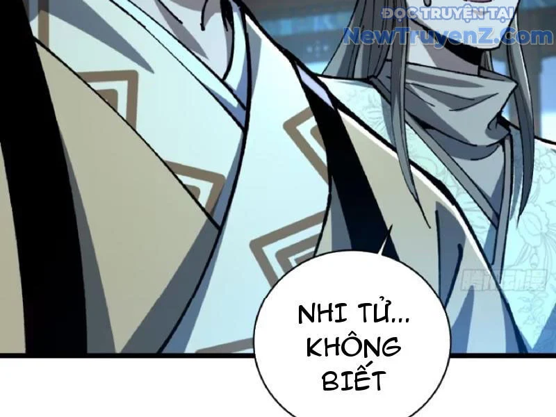 Thành Thần Bắt Đầu Từ Thủy Hầu Tử Chapter 39 - Trang 2