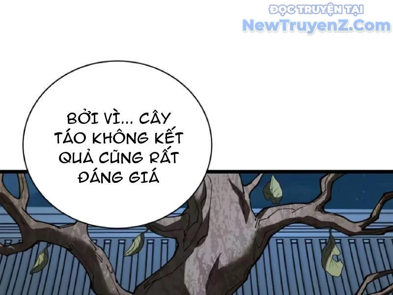 Thành Thần Bắt Đầu Từ Thủy Hầu Tử Chapter 39 - Trang 2