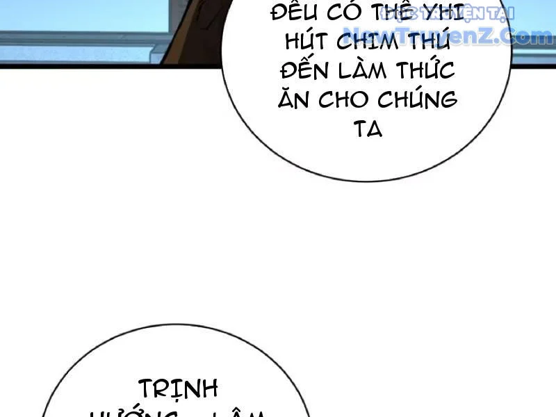 Thành Thần Bắt Đầu Từ Thủy Hầu Tử Chapter 39 - Trang 2