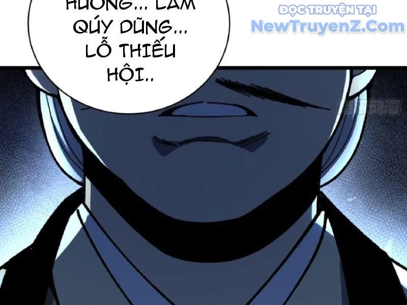 Thành Thần Bắt Đầu Từ Thủy Hầu Tử Chapter 39 - Trang 2
