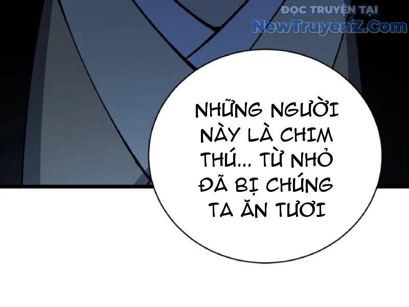 Thành Thần Bắt Đầu Từ Thủy Hầu Tử Chapter 39 - Trang 2