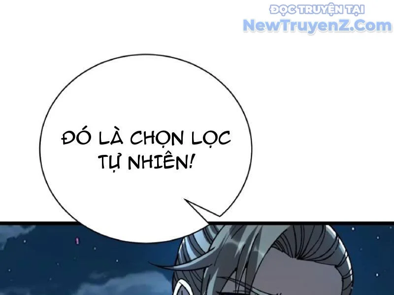 Thành Thần Bắt Đầu Từ Thủy Hầu Tử Chapter 39 - Trang 2