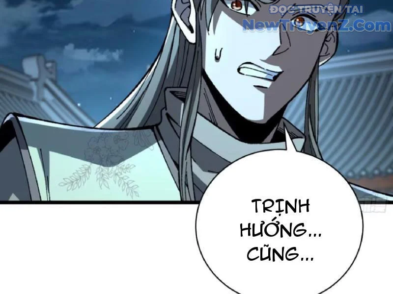 Thành Thần Bắt Đầu Từ Thủy Hầu Tử Chapter 39 - Trang 2