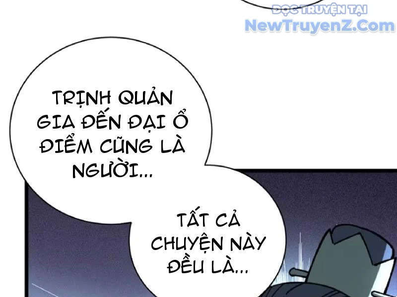 Thành Thần Bắt Đầu Từ Thủy Hầu Tử Chapter 39 - Trang 2